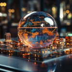 World finance