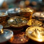 buying bitcoins
