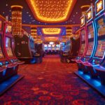 Slots