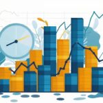 growth of shares
