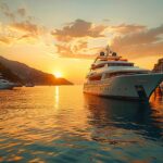 Yachts