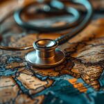 Health insurance