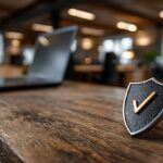 Business insurance for growing companies