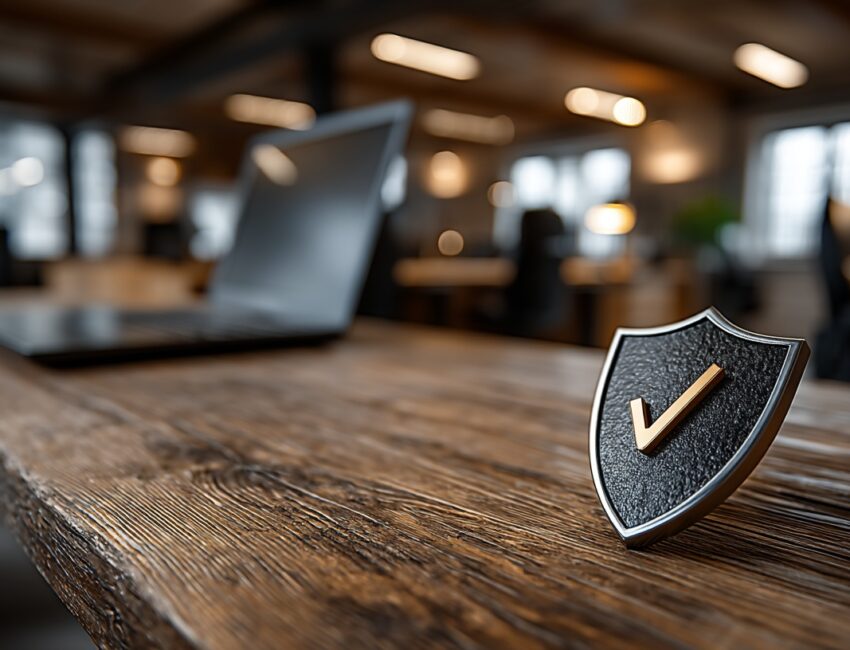 Business insurance for growing companies