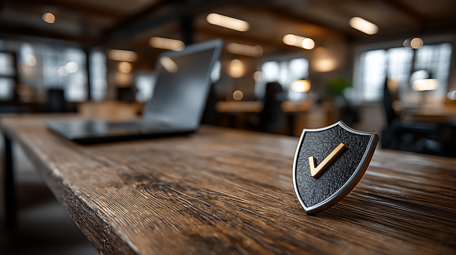 Business insurance for growing companies