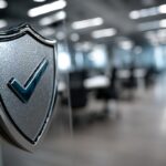 The importance of business insurance