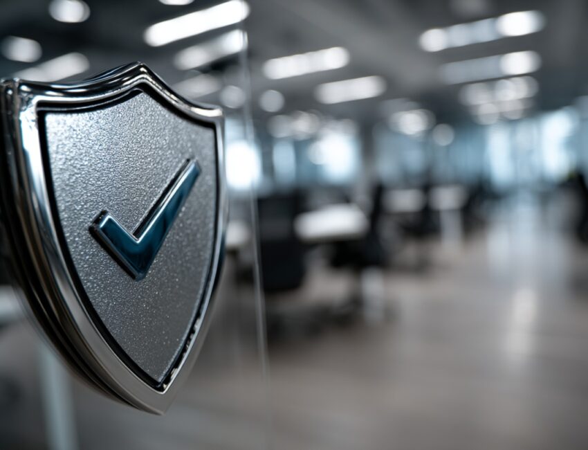 The importance of business insurance