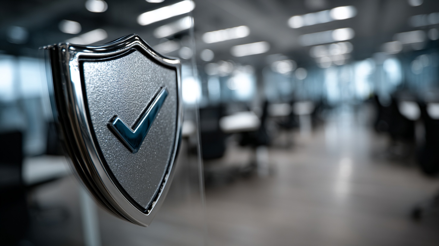 The importance of business insurance