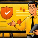Insurance in business risk management
