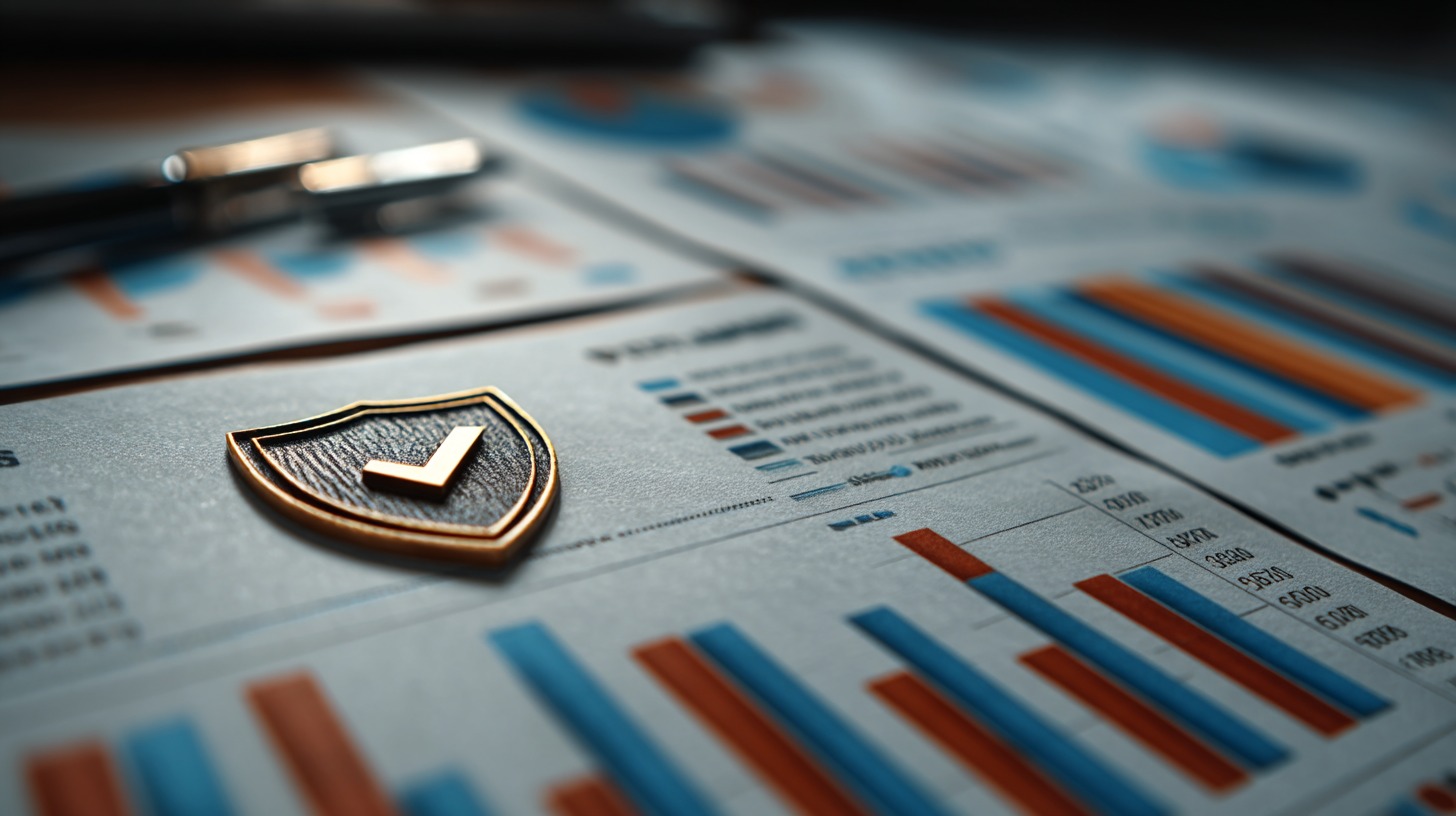 Insurance and business risk management