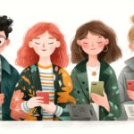 Retail loyalty programs that work